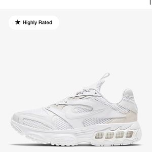 Women’s Nike zoom air fire